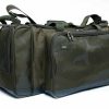 2100.jpg Sonik BANK-TEK Carryall