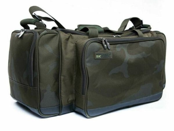 2100.jpg Sonik BANK-TEK Carryall