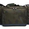 2101.jpg Sonik BANK-TEK Carryall