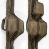 2124.jpg Sonik Xtractor Single Rod Sleeve