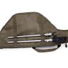 2125.jpg Sonik Xtractor Single Rod Sleeve