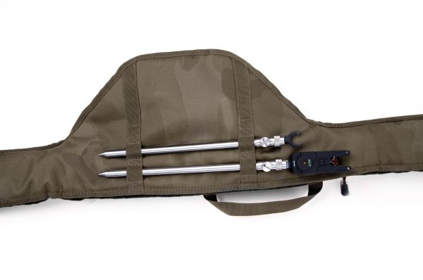 2125.jpg Sonik Xtractor Single Rod Sleeve