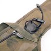 2126.jpg Sonik Xtractor Single Rod Sleeve