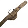 2127.jpg Sonik Xtractor Single Rod Sleeve