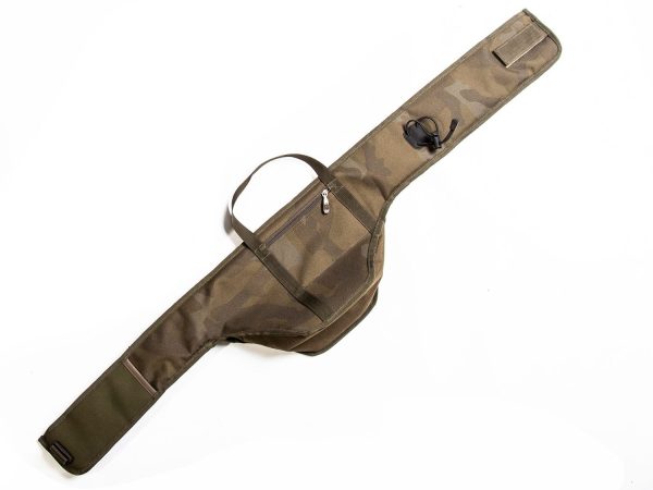 2127.jpg Sonik Xtractor Single Rod Sleeve