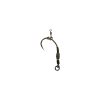 Korda Spinner Hook Section Krank