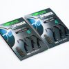 Korda Spinner Hook Section Krank