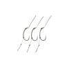 Korda Loop Rigs Klor