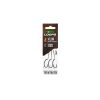 Korda Loop Rigs Klor