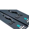 Korda Spinner Rig Krank 5.5 Boom