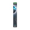 Korda Spinner Rig Krank 5.5 Boom