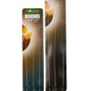 Korda Boom Loops