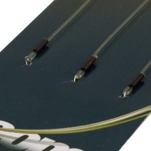 Korda Boom Loops