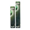 Korda Booms QC