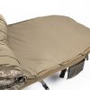 3407.jpg Nash Indulgence Mattress Sheet Standard