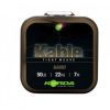 Korda Kable Tight Weave 50 lb 7 m