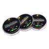 Korda Kable Tight Weave 50 lb 25 m