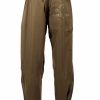 3665.jpg Nash Waterproof Trousers