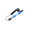 Korda Basix Mini Stow