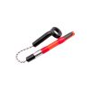 Korda Basix Mini Stow