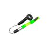 Korda Basix Mini Stow