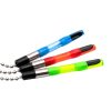 Korda Basix Mini Stow