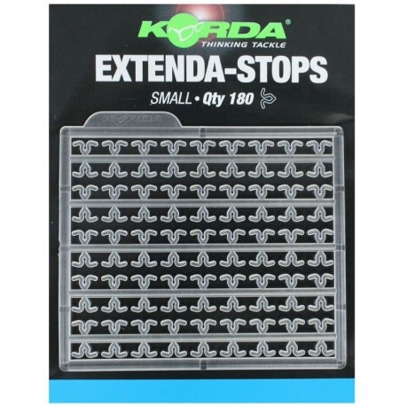 Korda Extenda Stops
