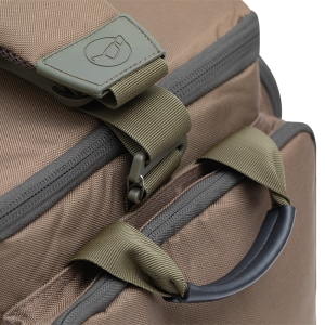 Korda Compac Carryall Cube