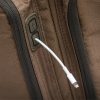 Korda Compac Carryall Cube