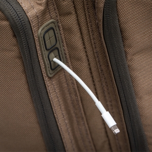 Korda Compac Carryall Cube