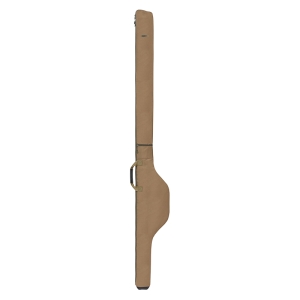 Korda Compac Padded Sleeve