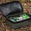 Korda Compac