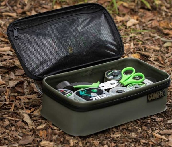 Korda Compac
