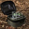 Korda Compac