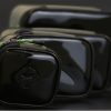 Korda Compac