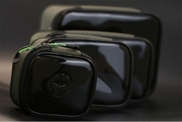 Korda Compac