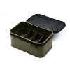 Korda Compac