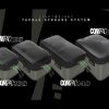 Korda Compac