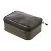 Korda Compac