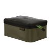 Korda Compac