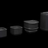 RidgeMonkey ThermoMug DLX Brew Set