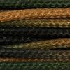 Fox EDGES™ Camo Leadcore