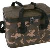 Fox Aquos Cool Bags