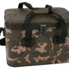 Fox Aquos Cool Bags