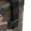 Fox Aquos Cool Bags