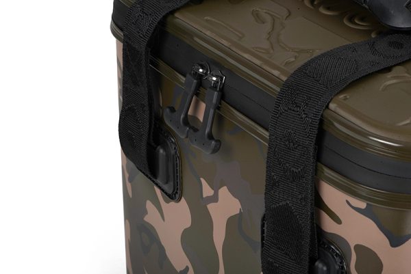 Fox Aquos Cool Bags