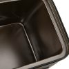 Fox Aquos Cool Bags