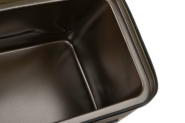 Fox Aquos Cool Bags