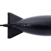 Spomb™ Midi X