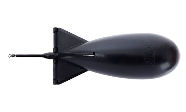 Spomb™ Midi X